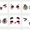 oyo 99 slot login Hajime Toyama memindahkan skor di menit ke-4 babak pertama